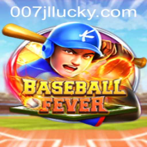 Introducing BaseballFever: The Exciting New Game That's Sweeping the Nation