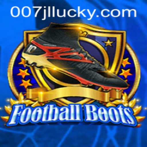 Discover FootballBoots and the Thrill It Brings