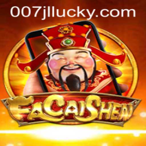 FaCaiShenM: Exploring the World of Wealth and Luck