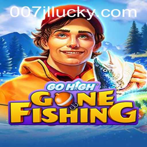 Exploring GoHighGoneFishing: A Deep Dive into the New Gaming Sensation