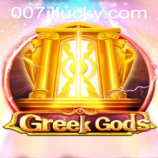 Exploring the Enchanting World of GreekGods: Unveiling the Mysteries