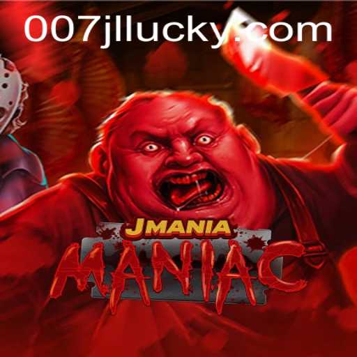 JManiaManiac: Unveiling the Thrilling Gameplay of 007jl