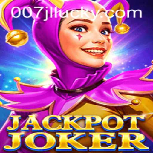 JackpotJoker: A Thrilling Adventure in the World of Gaming