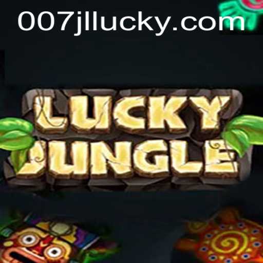 Exploring the Exciting World of LuckyJungle: An In-Depth Guide