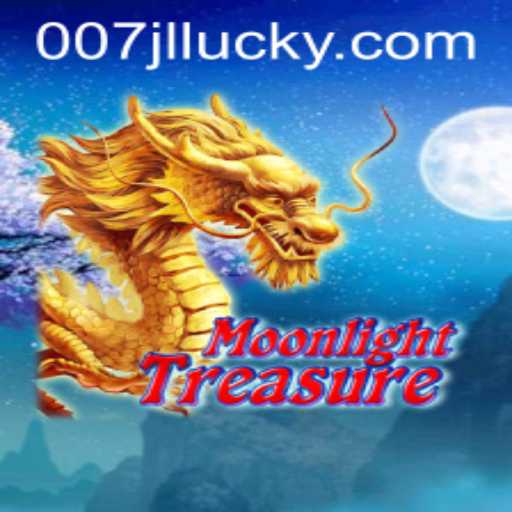 Moonlight Treasure Unveiled