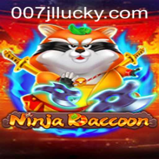 Discover the Thrilling World of NinjaRaccoon: A Gameplay Adventure