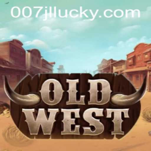 Discovering the Thrills of OldWest: A Brand-New Game Experience with 007jl