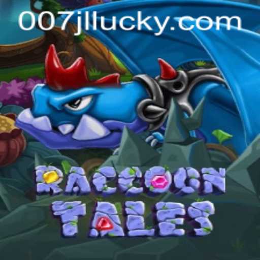 Experience the Thrills of RaccoonTales: Adventure Awaits
