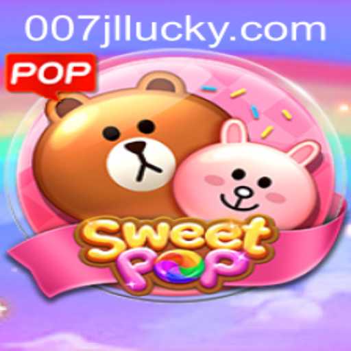 Exploring SweetPOP: A Sugary Adventure with a Touch of Intrigue