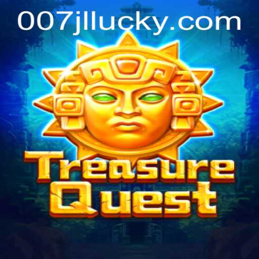 A Journey Through TreasureQuest
