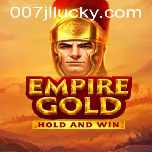 Unveiling EmpireGold