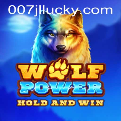 WolfPower 007jl Game Review